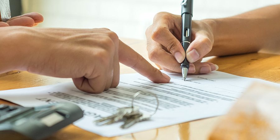 Kredi për studentët, aplikimi përmes e-Albania, interesat mbulohen nga shteti